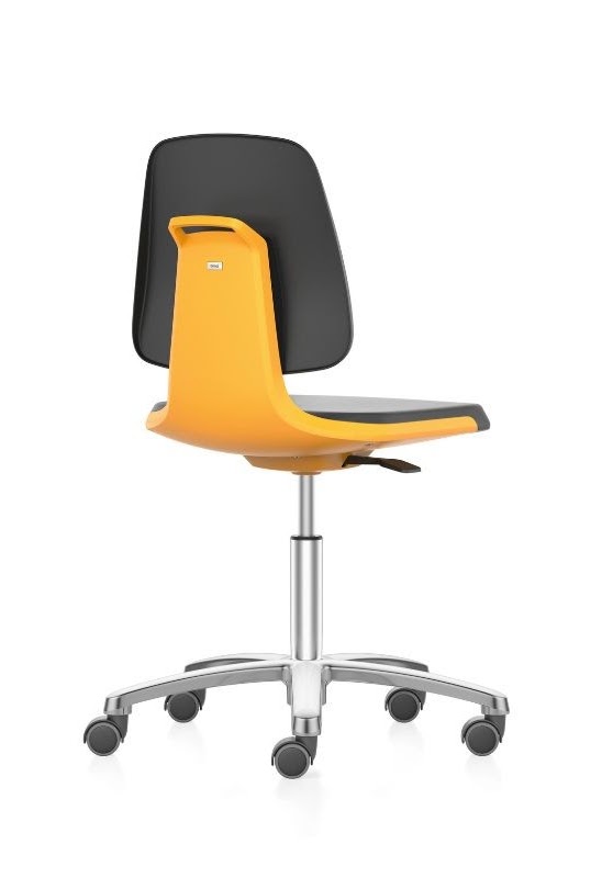 Chaise labo